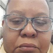 Profesor de lectura, escritura y elementos de la lengua castellana primaria y secundaria